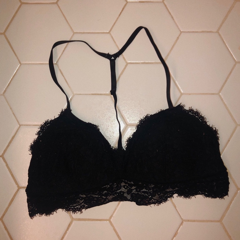 Bralette